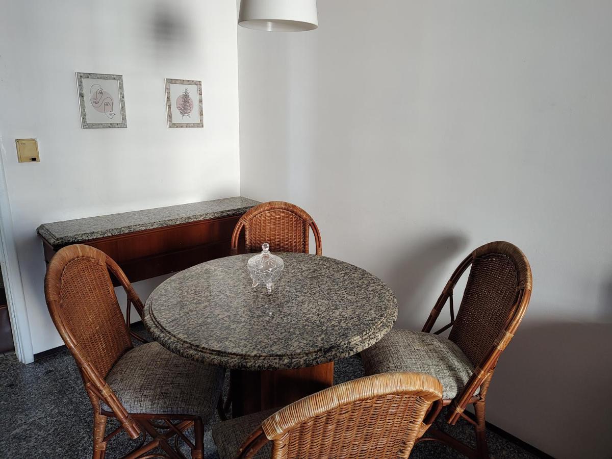 Meireles Lcflats1102 Apartamento *